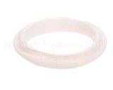 U02101155052 Globe Oil Seal