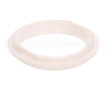 U02101155052 Globe Oil Seal