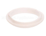 U02101155052 Globe Oil Seal