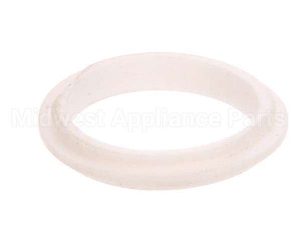 U02101155052 Globe Oil Seal