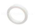 U02101155055 Globe Quadric Sealing