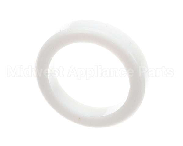 U02101155055 Globe Quadric Sealing