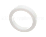 U02101155055 Globe Quadric Sealing