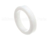 U02101155055 Globe Quadric Sealing