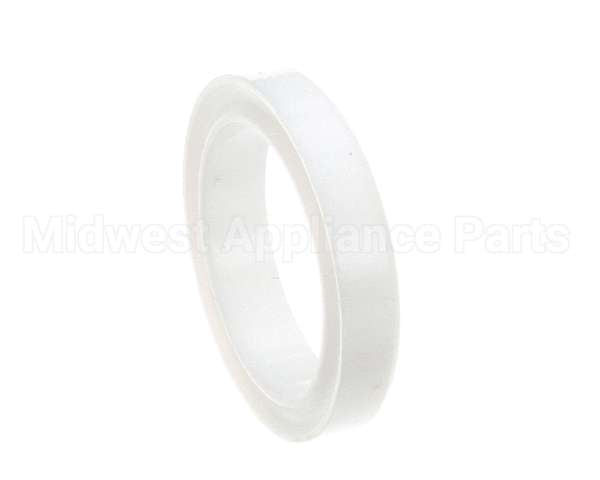 U02101155055 Globe Quadric Sealing