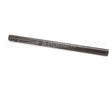 U02101155092 Globe Front Shaft Assembly