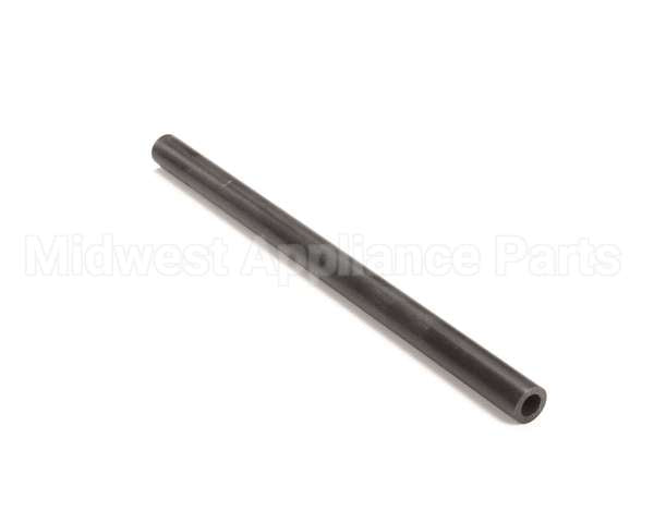 U02101155092 Globe Front Shaft Assembly