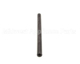 U02101155092 Globe Front Shaft Assembly