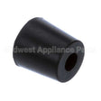 U02121165003 Compatible Globe Foot