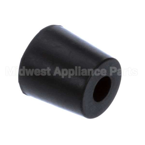 U02121165003 Compatible Globe Foot