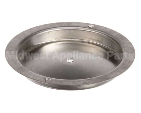 U022A Grindmaster Cecilware Top Float Can - Urns (Old)