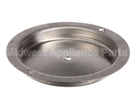 U022A Grindmaster Cecilware Top Float Can - Urns (Old)