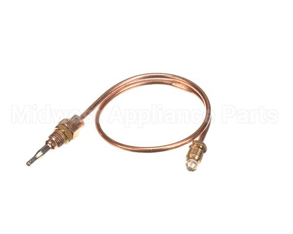 U02483 Globe Thermocouple