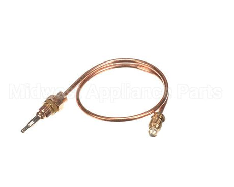 U02483 Globe Thermocouple
