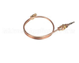 U02483 Globe Thermocouple