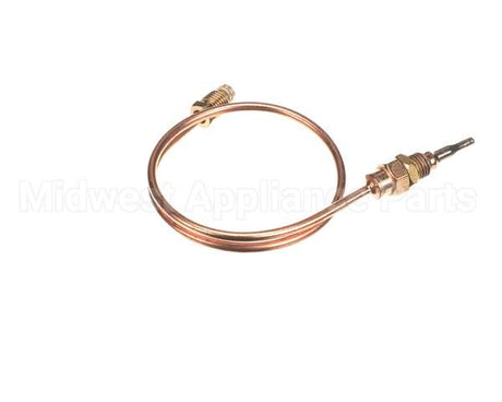 U02483 Globe Thermocouple