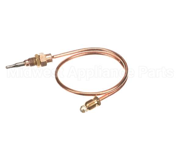 U02483 Globe Thermocouple