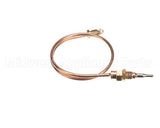 U02483 Globe Thermocouple