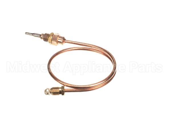 U02483 Globe Thermocouple
