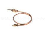 U02483 Globe Thermocouple