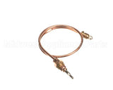 U02483 Globe Thermocouple