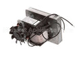 U03011200001 Globe Motor