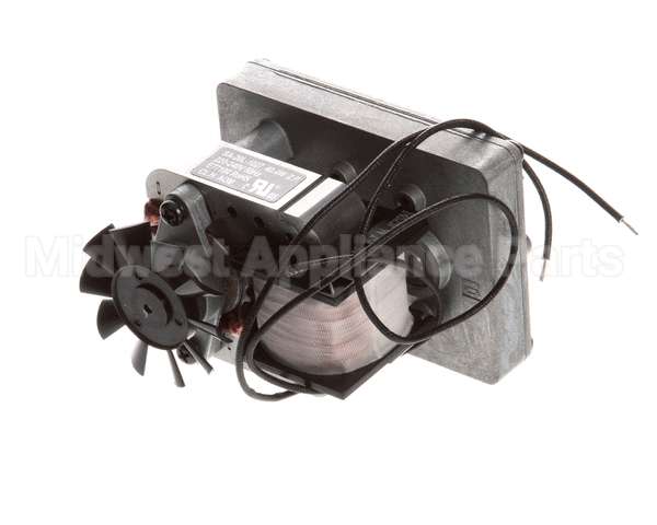 U03011200001 Globe Motor