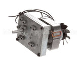 U03011200001 Globe Motor