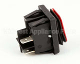 U03041215027 Globe Power Switch