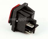 U03041215027 Globe Power Switch