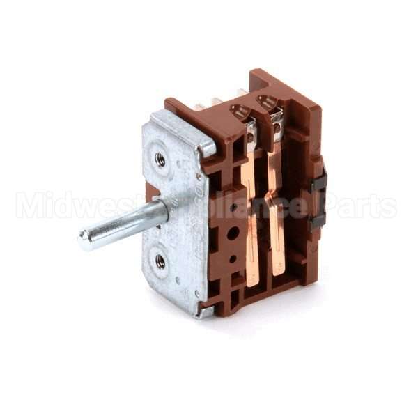 U03041215033 Compatible Globe Switch