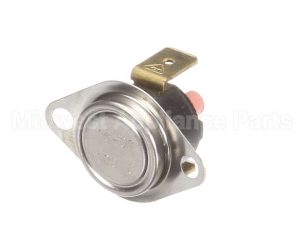 U03051220002 Globe Thermal Cut Out - 240V