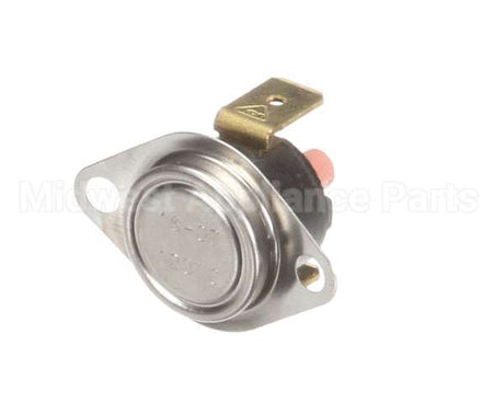 U03051220002 Globe Thermal Cut Out - 240V