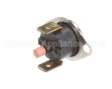 U03051220002 Globe Thermal Cut Out - 240V