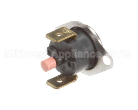 U03051220002 Globe Thermal Cut Out - 240V
