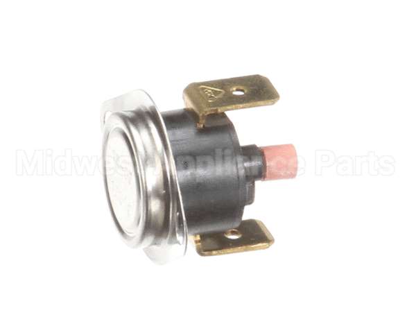 U03051220002 Globe Thermal Cut Out - 240V