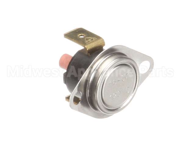 U03051220002 Globe Thermal Cut Out - 240V