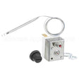 U03051220004 Compatible Globe Thermal Cutout