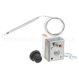 U03051220004 Compatible Globe Thermal Cutout