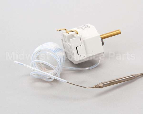 U03051220007 Globe Thermostat