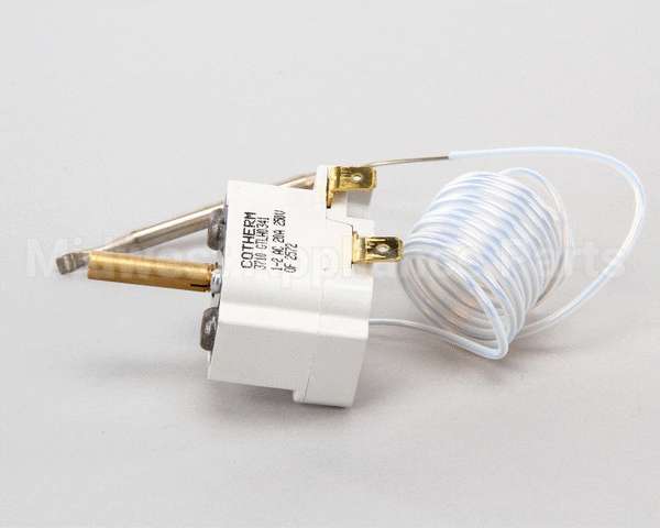 U03051220007 Globe Thermostat