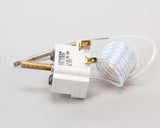 U03051220007 Globe Thermostat