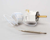 U03051220007 Globe Thermostat