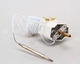 U03051220007 Globe Thermostat