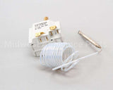 U03051220007 Globe Thermostat