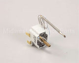 U03051220008 Globe Thermostat - 240V