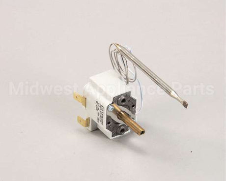 U03051220008 Globe Thermostat - 240V