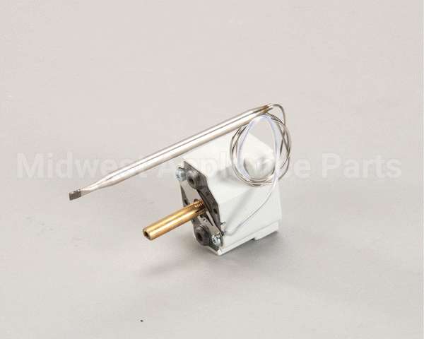 U03051220008 Globe Thermostat - 240V