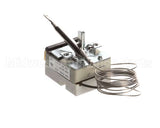 U03051220022 Globe Thermostat