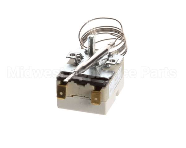 U03051220022 Globe Thermostat